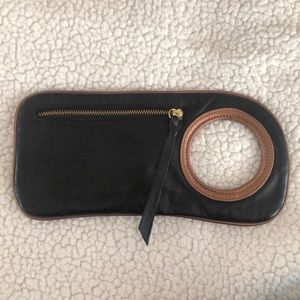 Azra Hands Free Bracelet Clutch